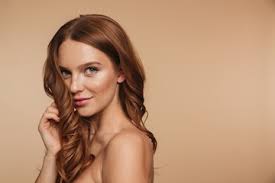 Beauty
